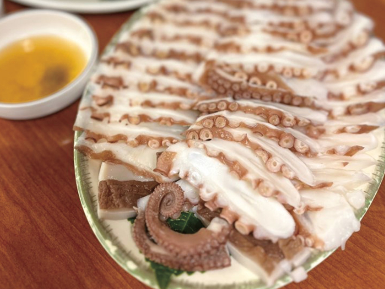 한국MBTI연구소주 이미지