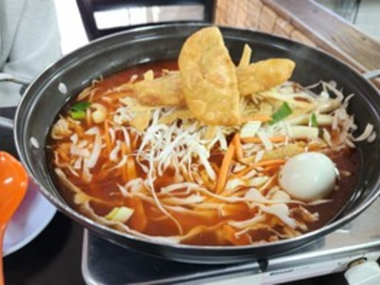 중원여행사 이미지