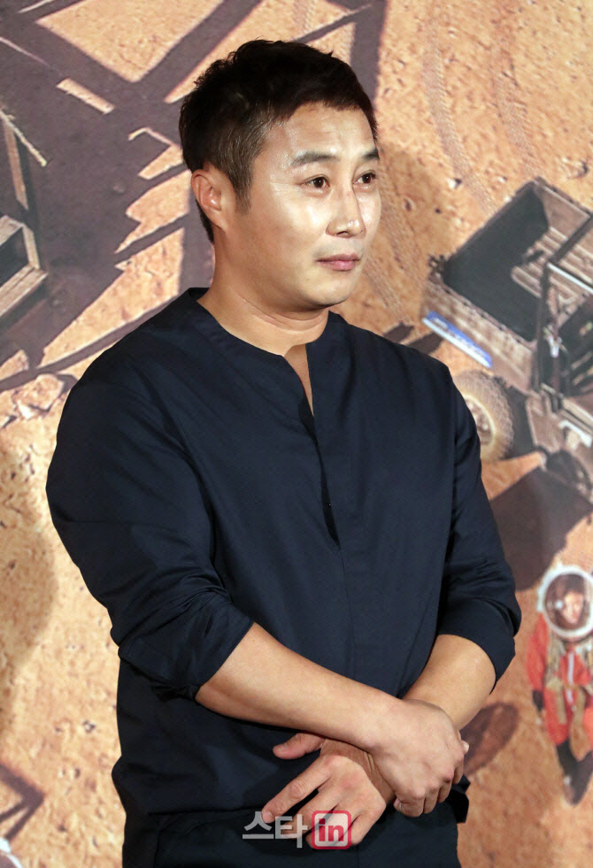 이데일리