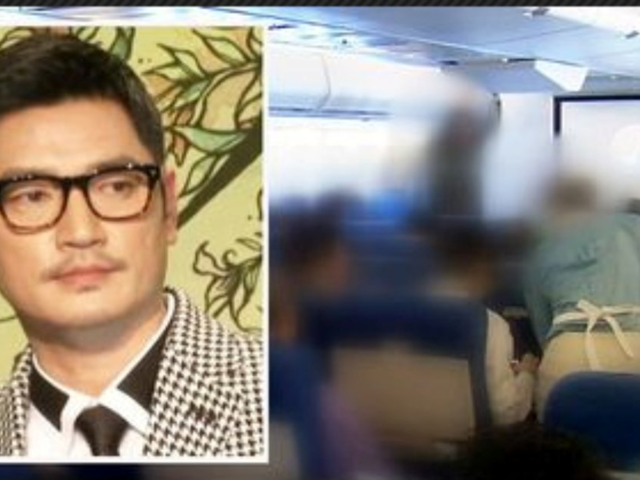 우주항공여행사주 이미지