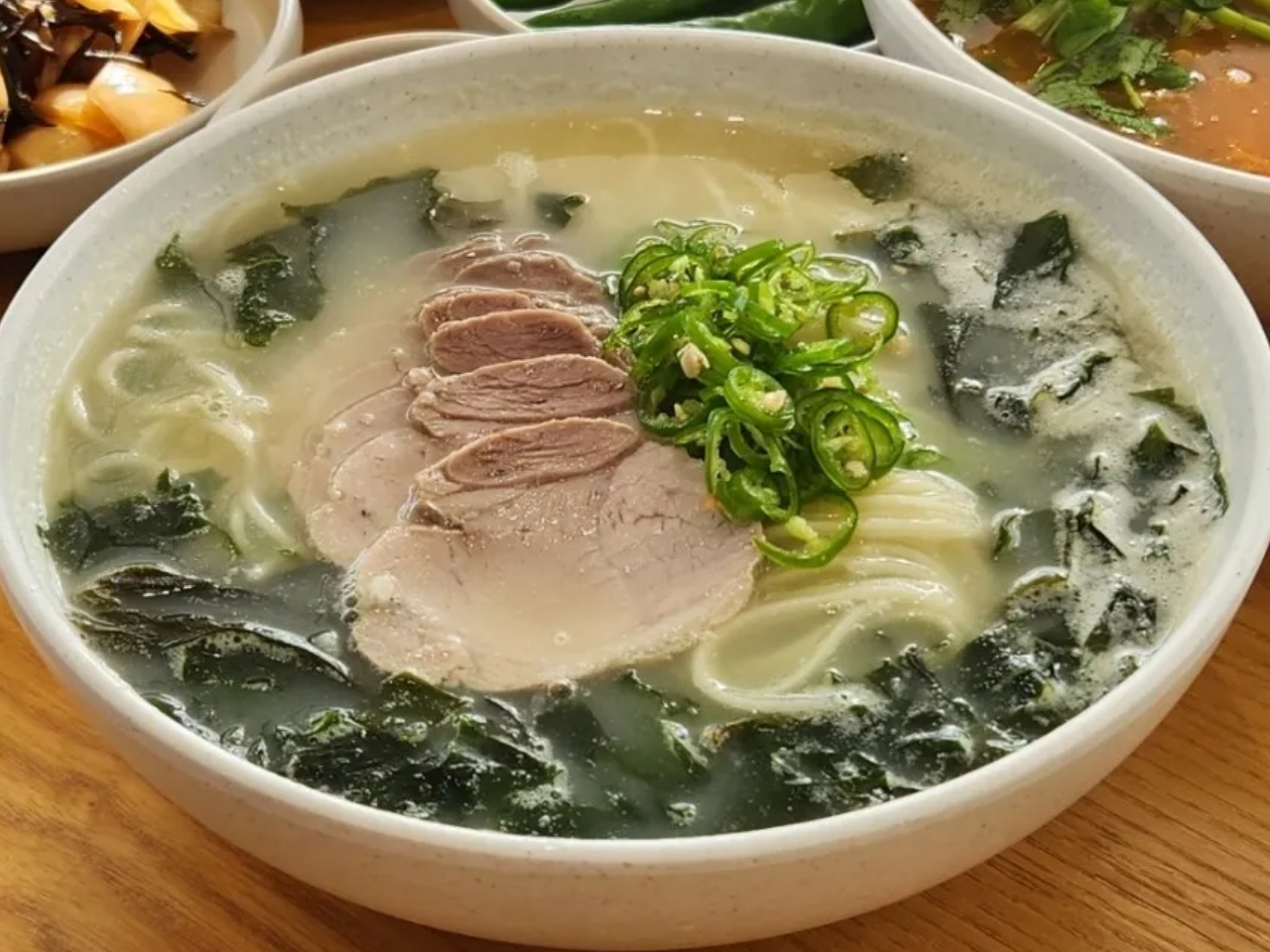 대양해외여행사주 이미지