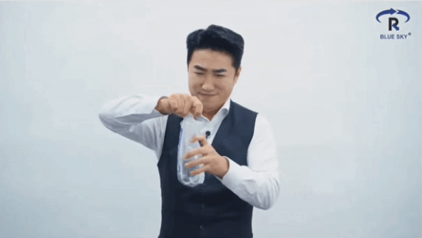 서울신문