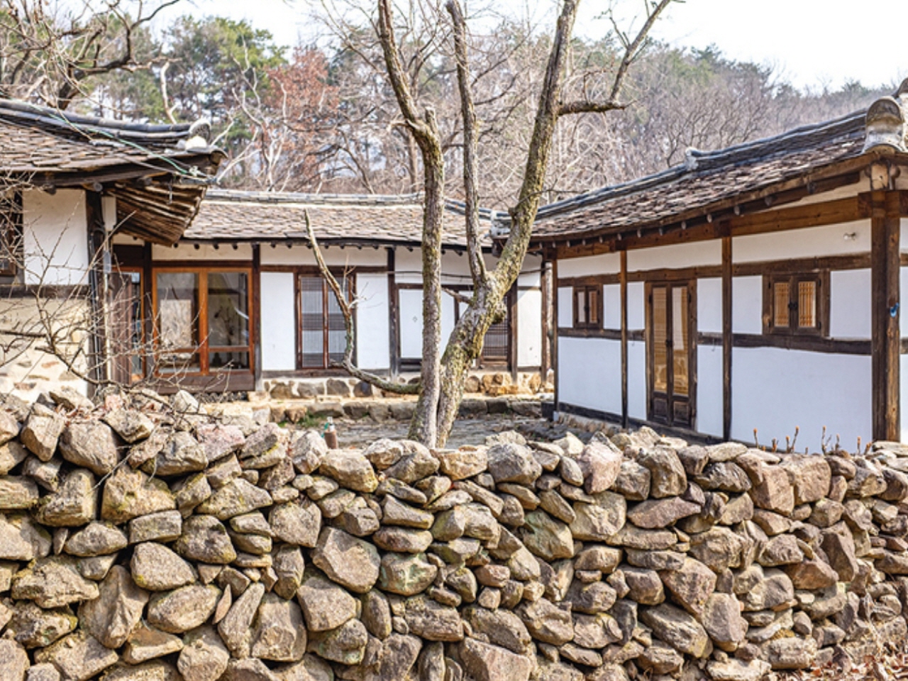 (주)오성M&F 이미지