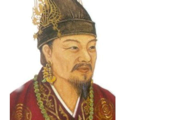 수상할 정도로 백제 고증에 진심이었던 일본 사극