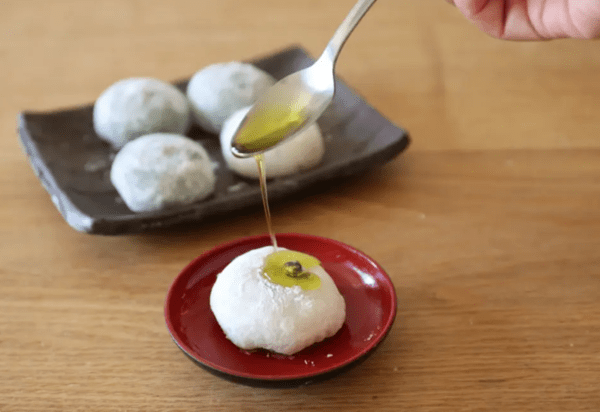 온라인 커뮤니티
