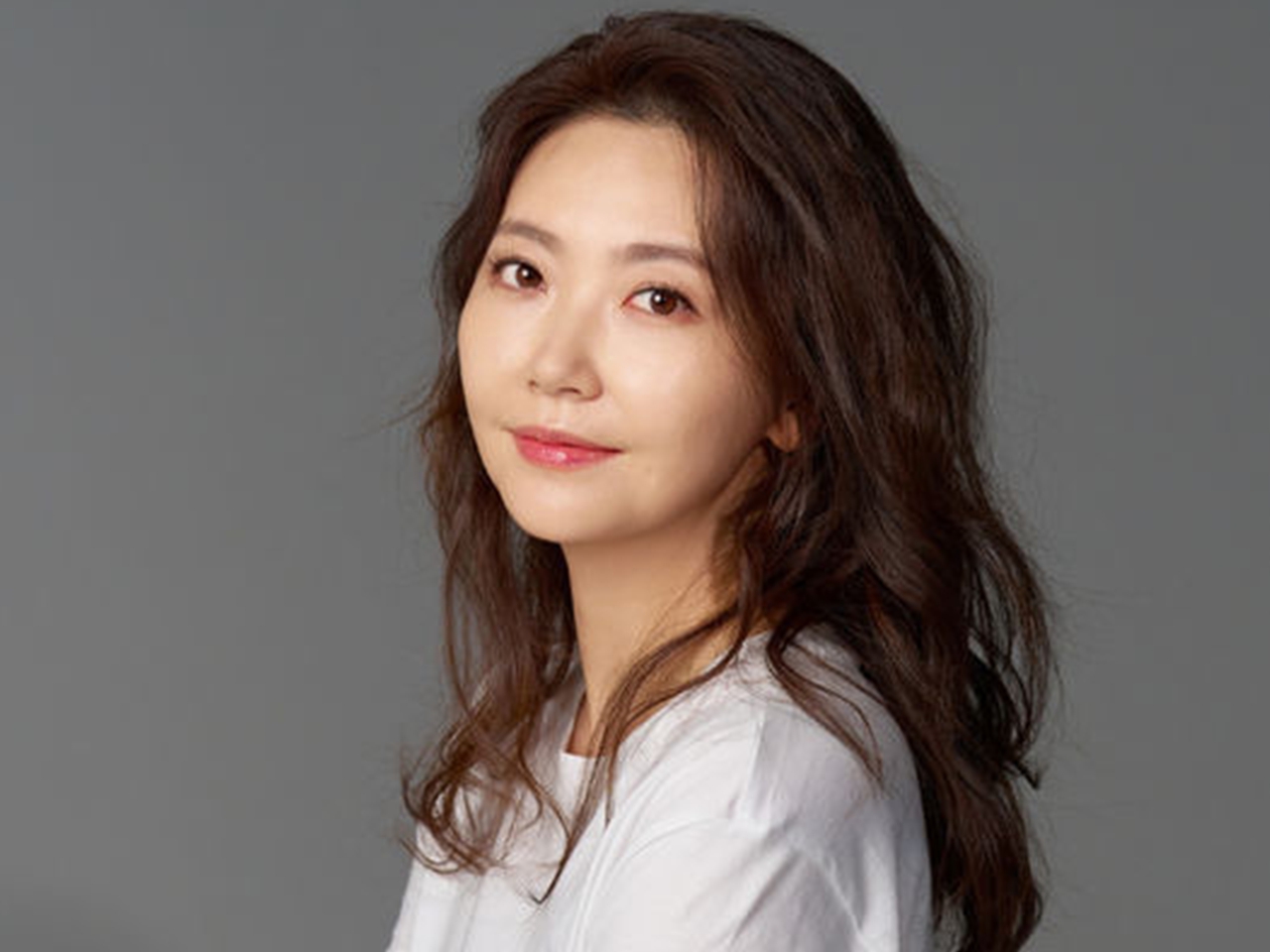 중인국제여행사주 이미지