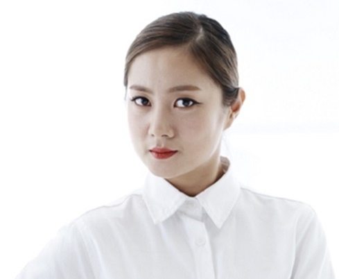 경찰, 박나래 자택 절도 피의자 검거…"전과 다수·여죄 조사"[연합뉴스]