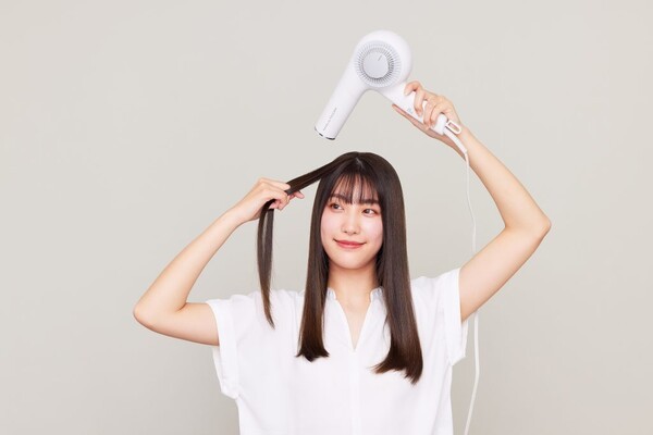 tescom-japan