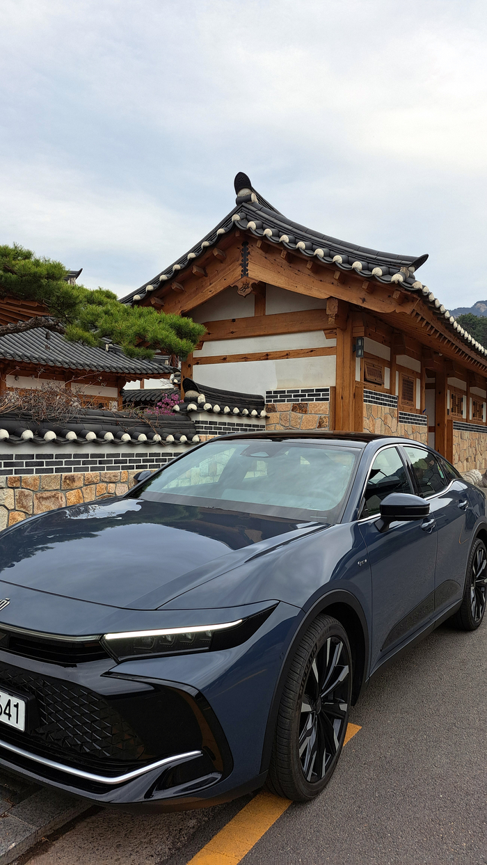 스포츠서울