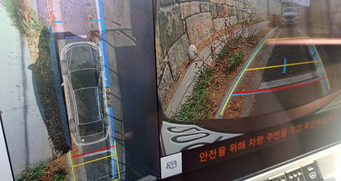 스포츠서울
