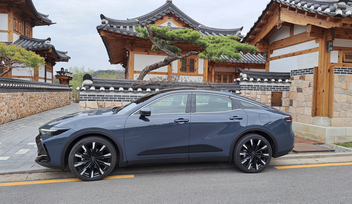 스포츠서울