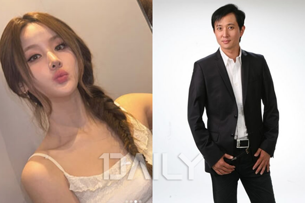 유전의 힘은 무섭다? 외모, 끼 타고 태어난 스타 가족