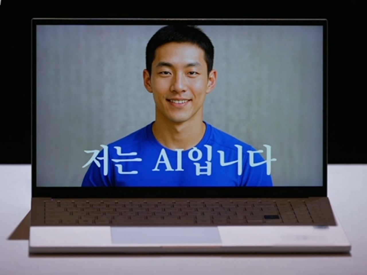 제일자동차뱅크 이미지