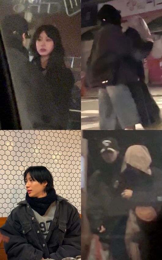 OSEN
