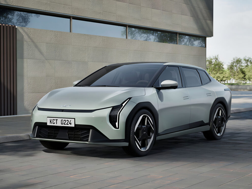 Kia EV4 Tax Incentive Pricing (5)