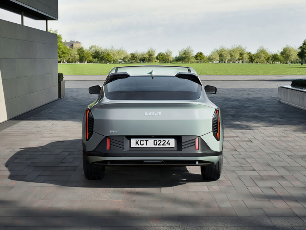 Kia EV4 Tax Incentive Pricing (7)