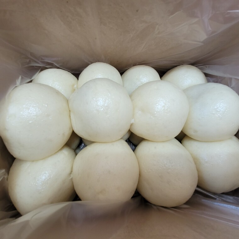한국 고유의 '전통 빵'을 찾아서,전국 빵지순례 코스 4