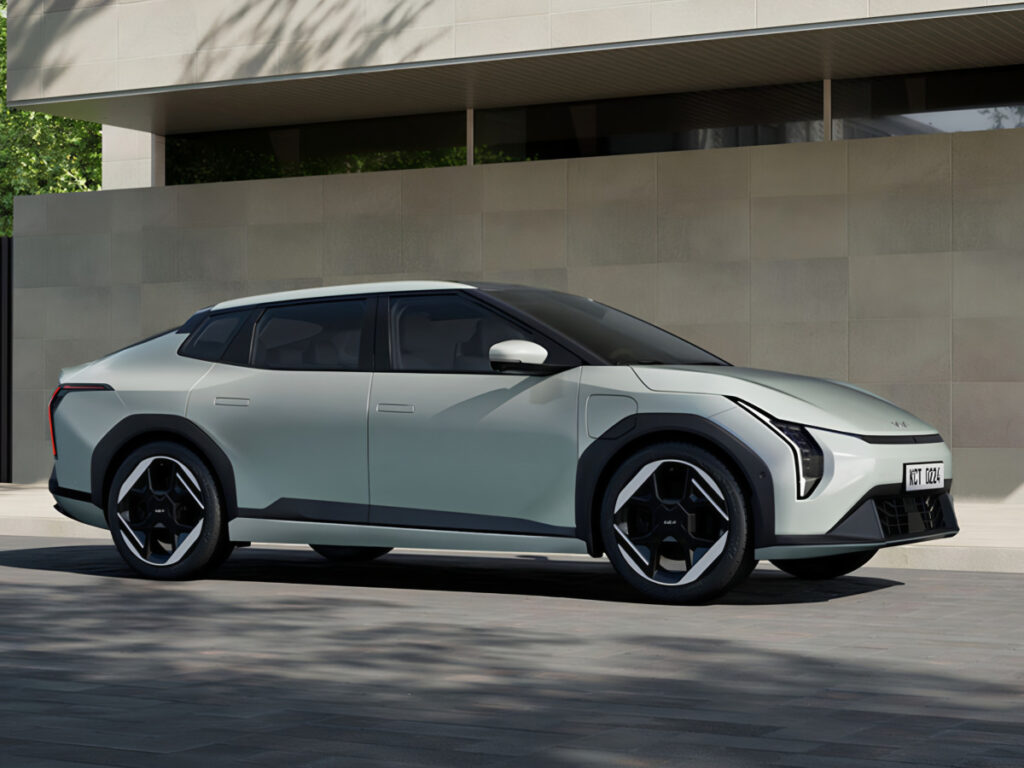 Kia EV4 Tax Incentive Pricing (6)