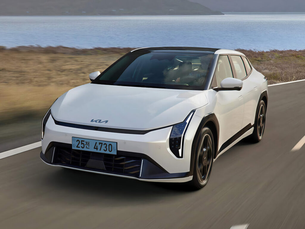 Kia EV4 Tax Incentive Pricing (3)