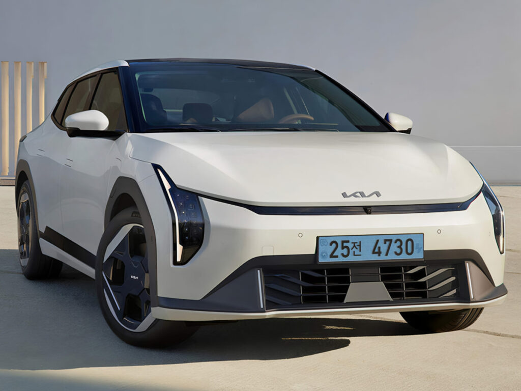 Kia EV4 Tax Incentive Pricing (4)