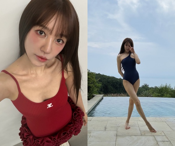 OSEN