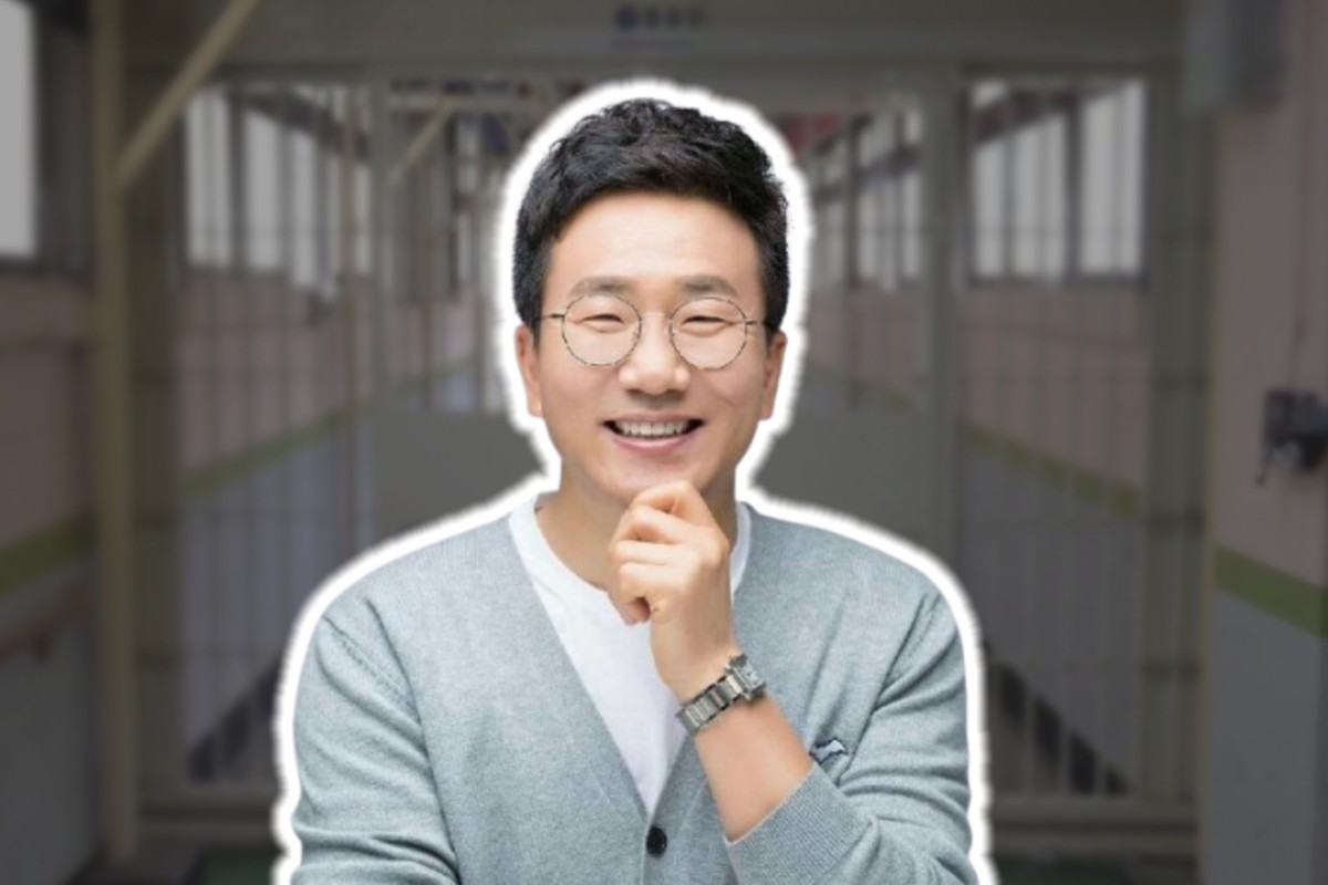 사진=나남뉴스
