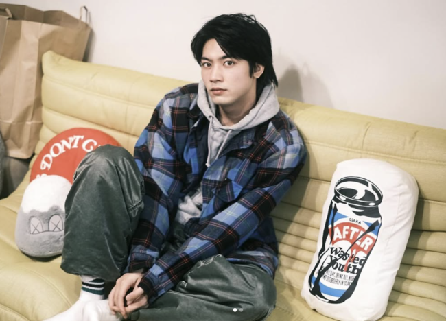 OSEN