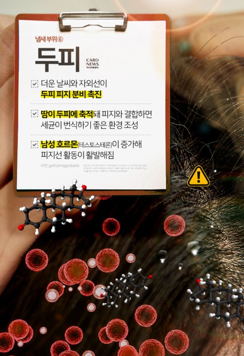 아시아투데이