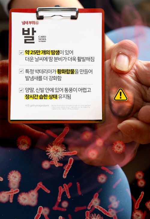 아시아투데이