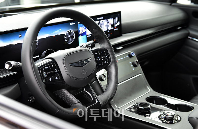 이투데이