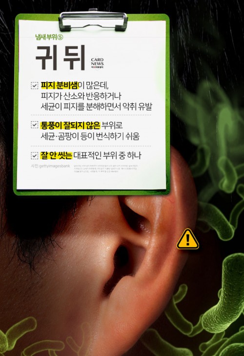 아시아투데이