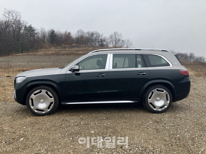 이데일리