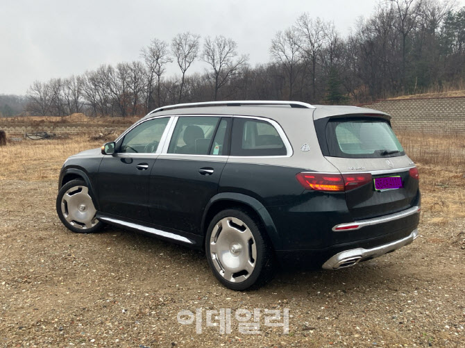 이데일리