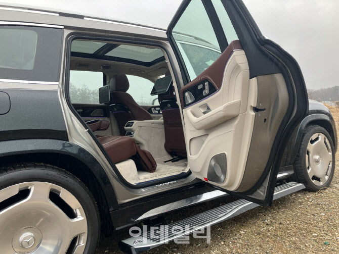 이데일리
