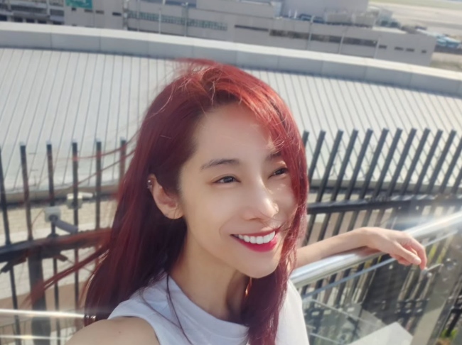 OSEN