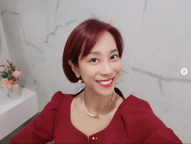 OSEN