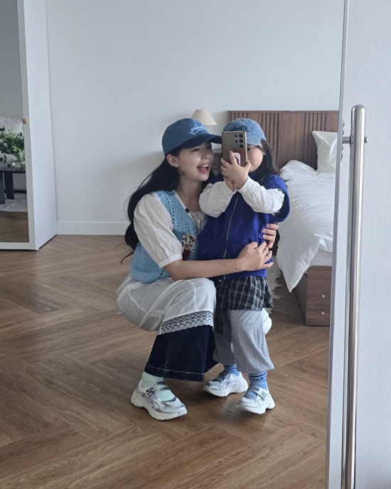 엑스포츠뉴스