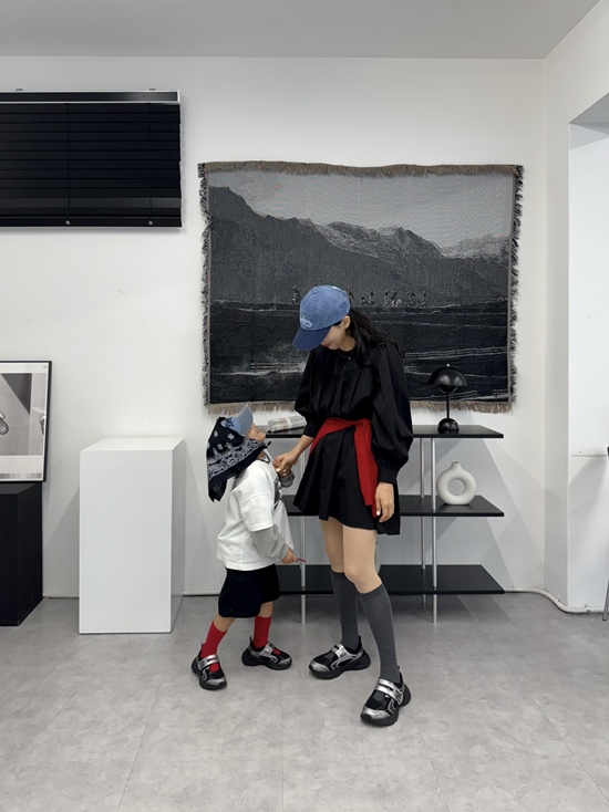 엑스포츠뉴스