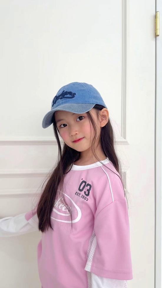엑스포츠뉴스