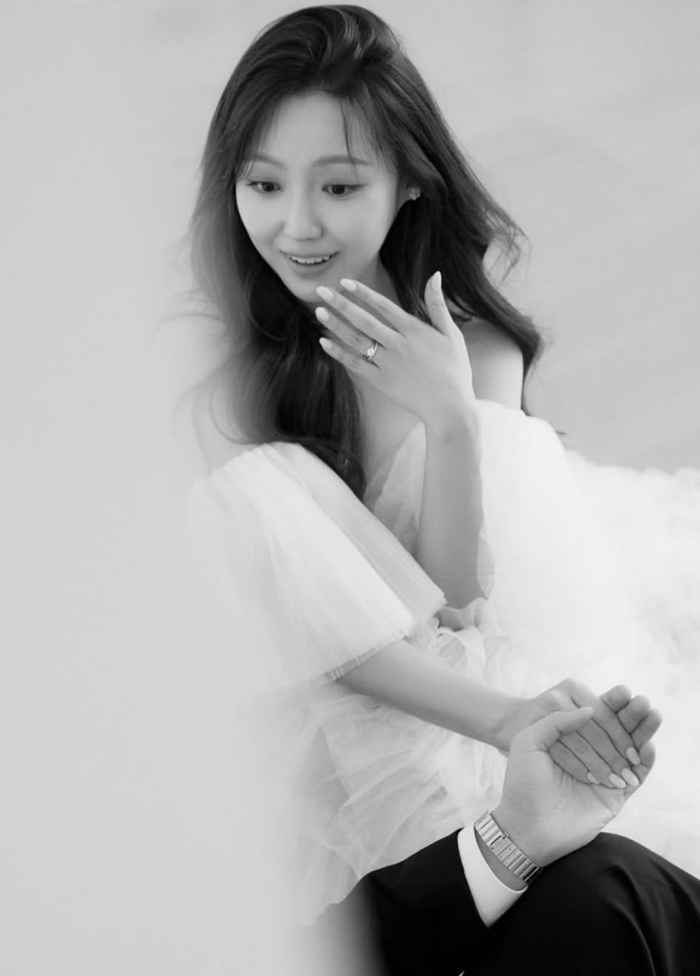 스포츠서울