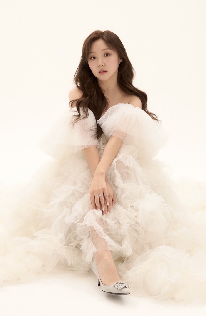 스포츠서울