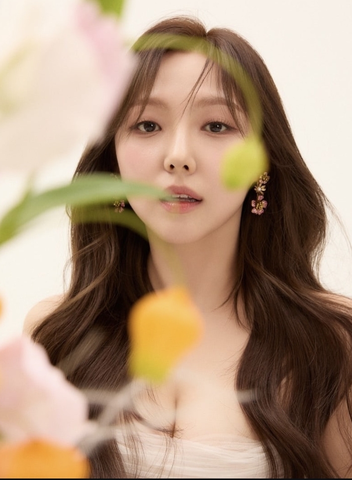 스포츠서울