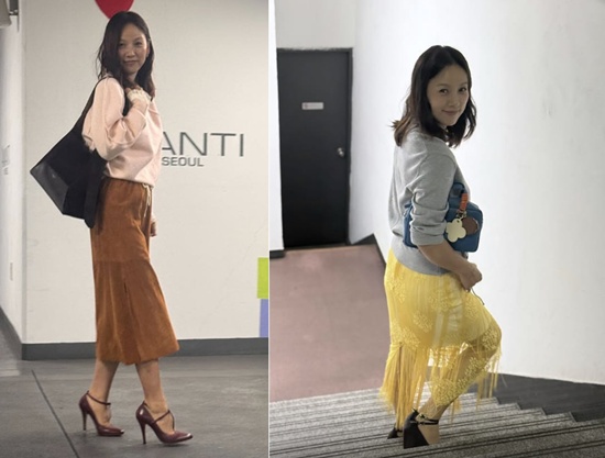 엑스포츠뉴스