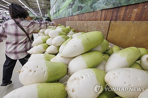 연합뉴스