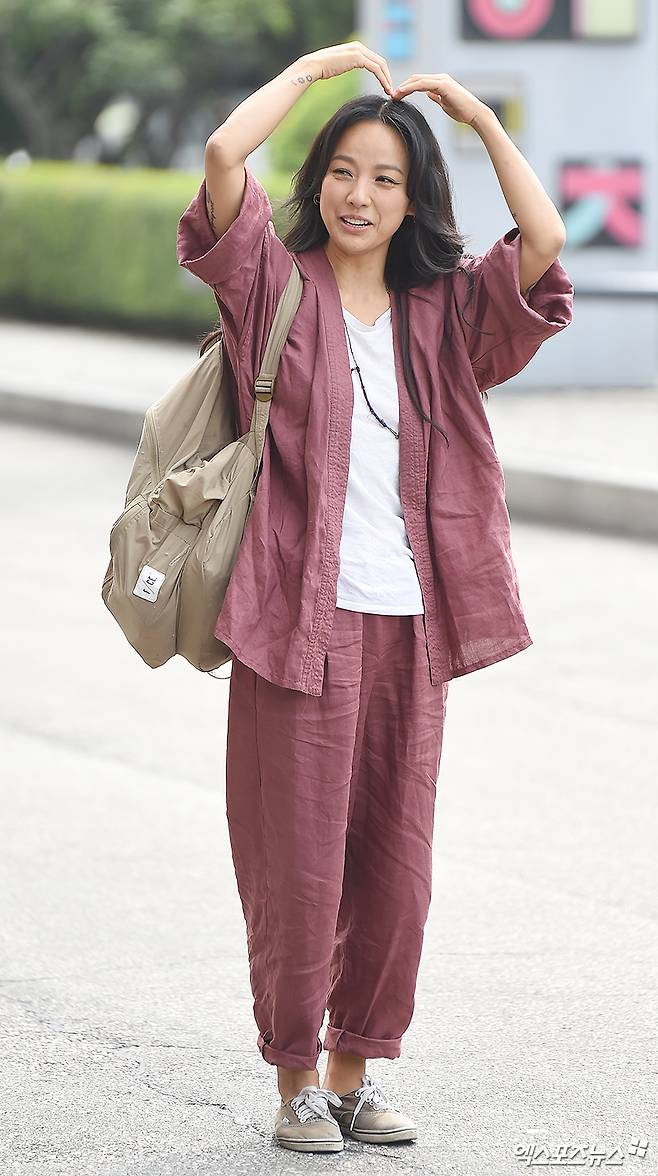 엑스포츠뉴스