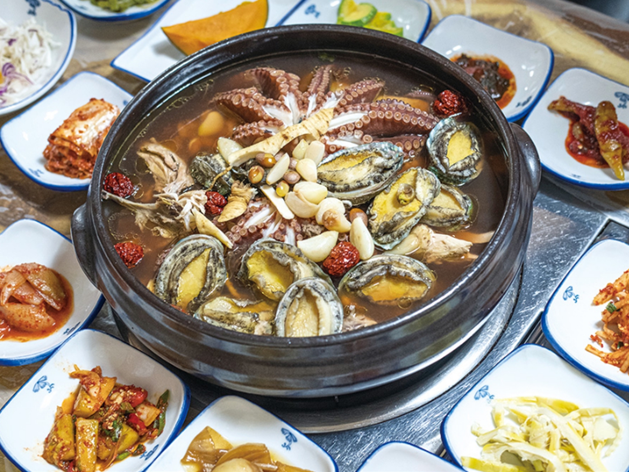 백운미디어테크 이미지