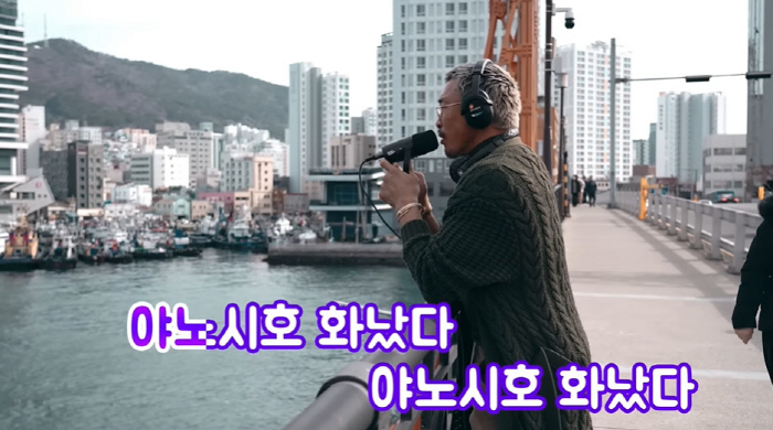 스포츠조선