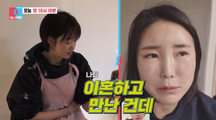 스포츠조선