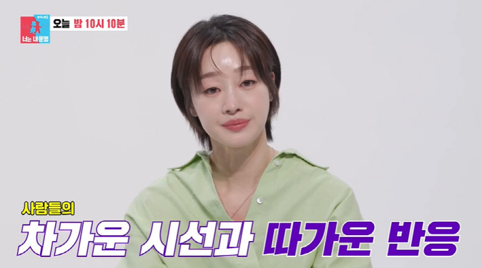 스포츠조선