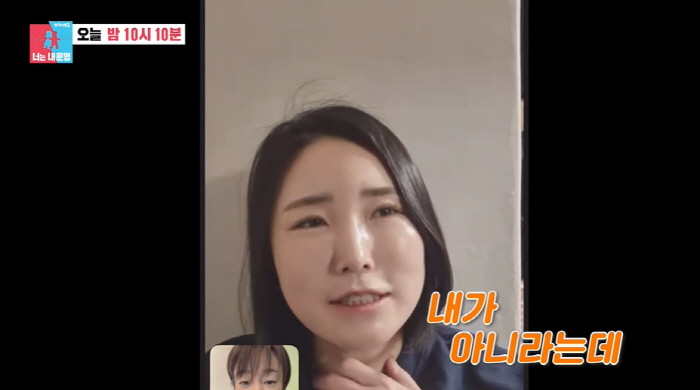 스포츠조선